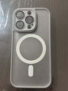 iPhone 14 Pro Max Cover
