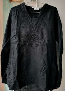 Women's Kurti