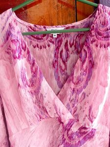 Women Top