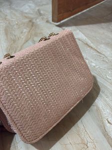 Cute Sling Bag 👜