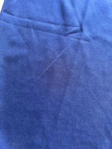M Size Regular Wear T Shart For Women