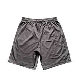 Under Armour Original Black Shorts