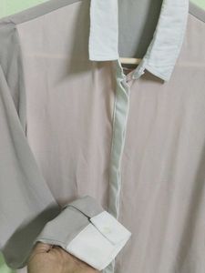 Formal Shirt