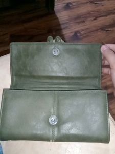 Wallet