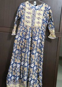 Kurta 💗