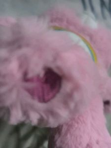 Care Bears Cheer Bear Plush
