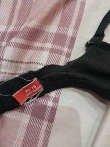Innerwear