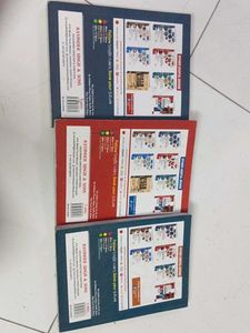 Arun Deeps ICSE Class X Textbooks