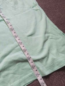 Kids Long T Shirt