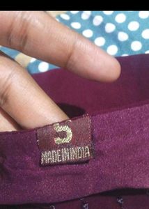 Sharara Suit Set For Women