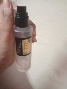 COSRX Snail Mucin Power Essence