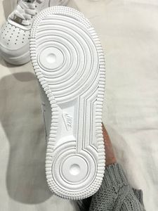 Nike Air Force 1 (first Copy)