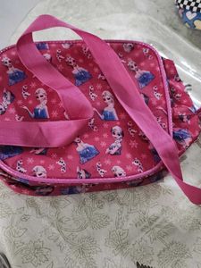 Disney Sling Bag