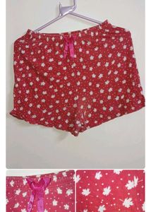 3  Shorts For 99