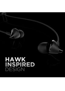 Earphone