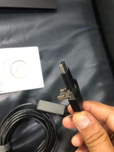 USB Endoscope Camera