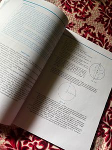 NCERT Physics Class XI Textbook Set