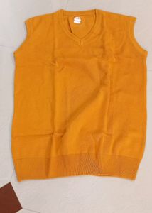 Mens Woolen Sweater (XXL SIZE) NEW
