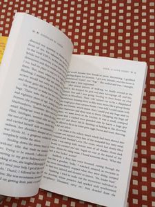 Health, Yoga ,Body Positivity Books Set