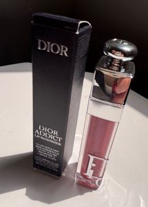 Dior Addict Lip Maximizer :- 026 Intense Mauve