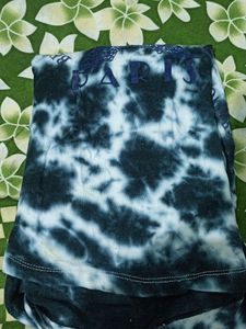 Soft And Comfortable Top For Women