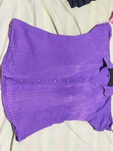 Stylish Shirt Bundle