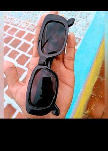 Stylish And Trendy Sunglasses For Unisex
