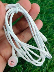 Robotek Rog X-888 Model Handsfree