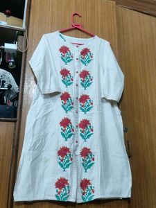 Kurtas