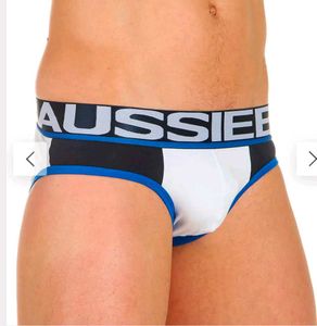 AussieBum Briefs