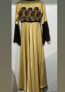 Women Gown