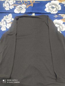 Women&#39;s Top