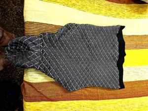 Winter Jacket