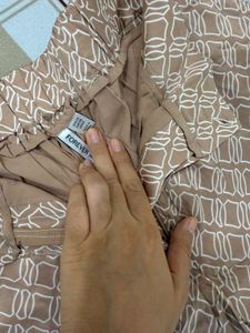 Forever New Brand Ne Co Ord Set