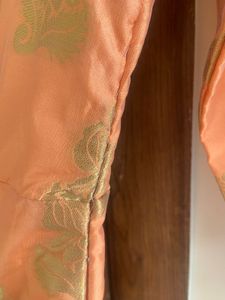 Gorgeous Festive Kurta