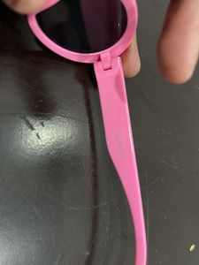 Disney Original Sunglass For Kids