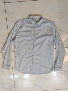 Jack &amp; Jones Men Shirt