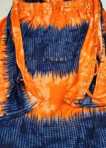 KOREAN TOP 👚