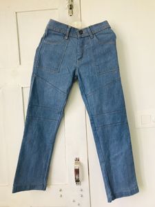 * TRENDING BAGGY JEANS FOR SALE *