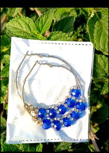 Earring For Girls