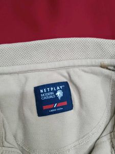 Men&#39;s TShirts - 3 Pack