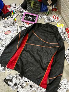Vintage Slazenger Quarter Zip