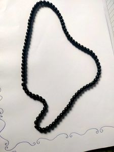 Cute Beats Mala