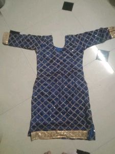 very nice Kurti