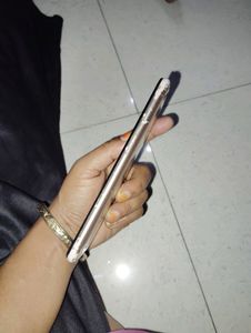 Camon Tecno