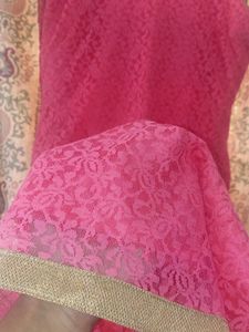 Pretty Kurta