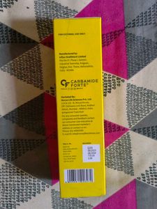 Magnesium Lotion