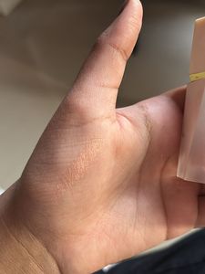 sheglam highlighter