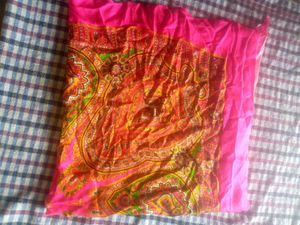 Uttarakhand Pahadi Style