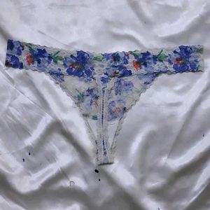 New Panty